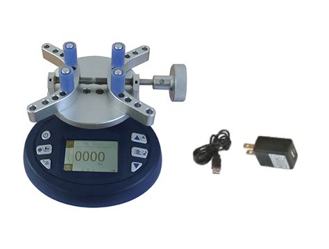 Bottle Cap Torque Tester|bottle cap torque wrench.